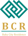 1629705151logo 1