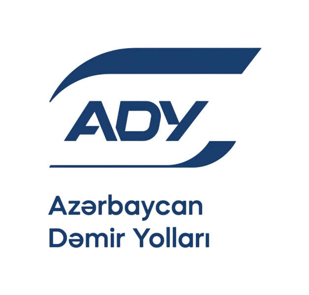 ady loqo jpg 2