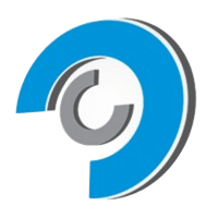 cybernet llc logo