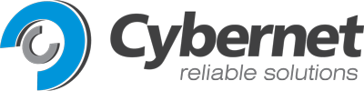 logo dark