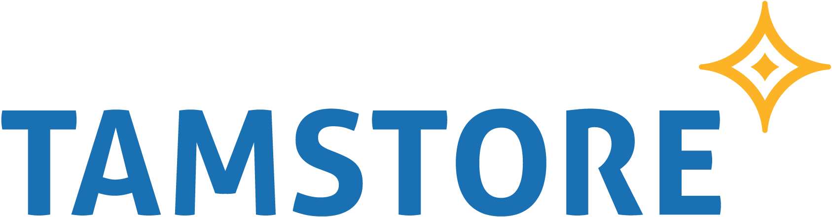 tamstore