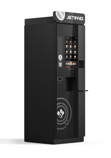Jetinno JL300