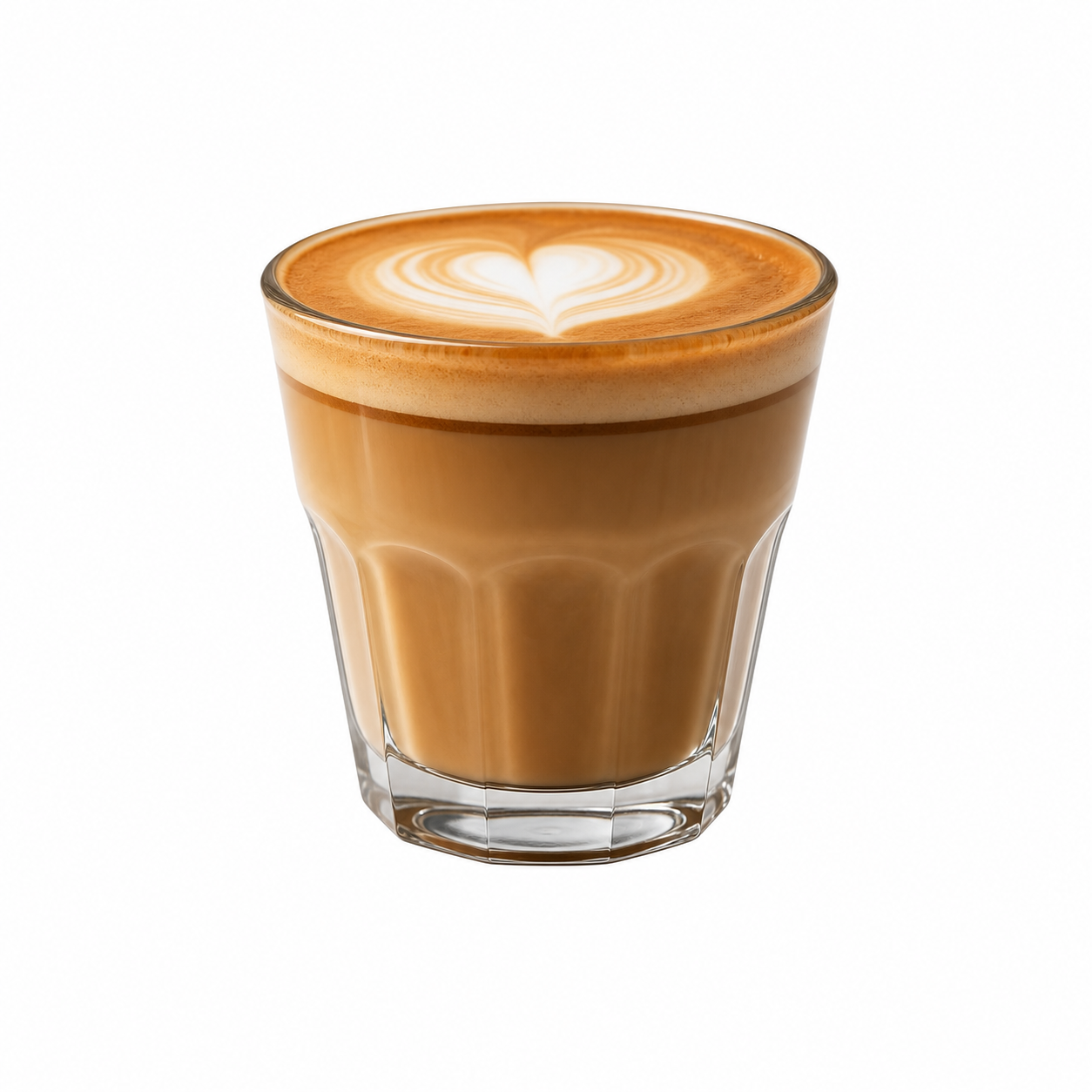 Cortado