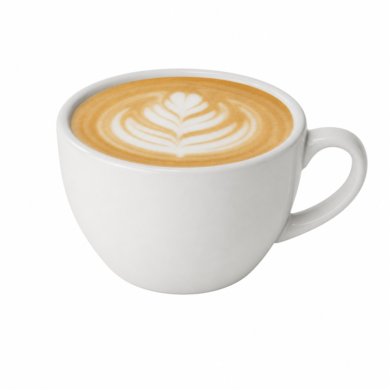 Flat White