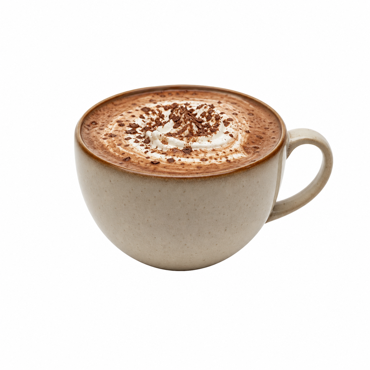 Mocha