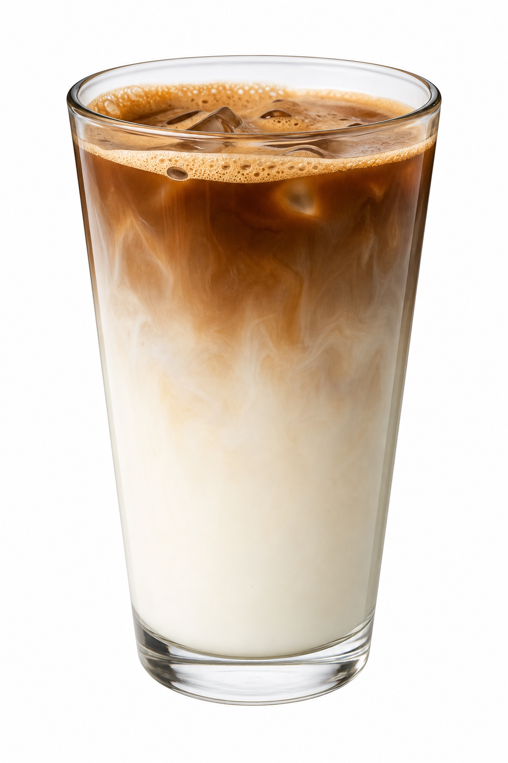 Sudlu Americano